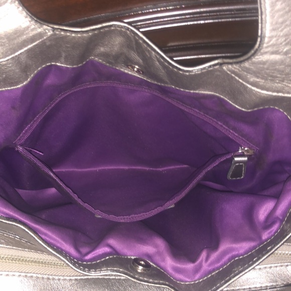 Coach Bag - Picture 5 of 14